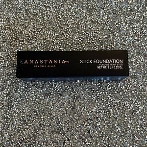 Anastasia Stick Foundation Almond